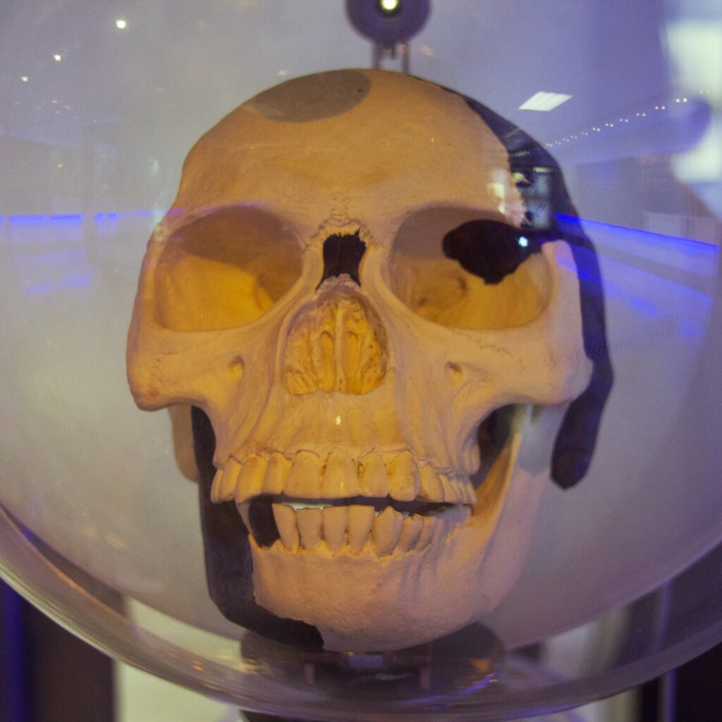 11 Discoveries Researchers Now Say They Interpreted Completely Wrongly
