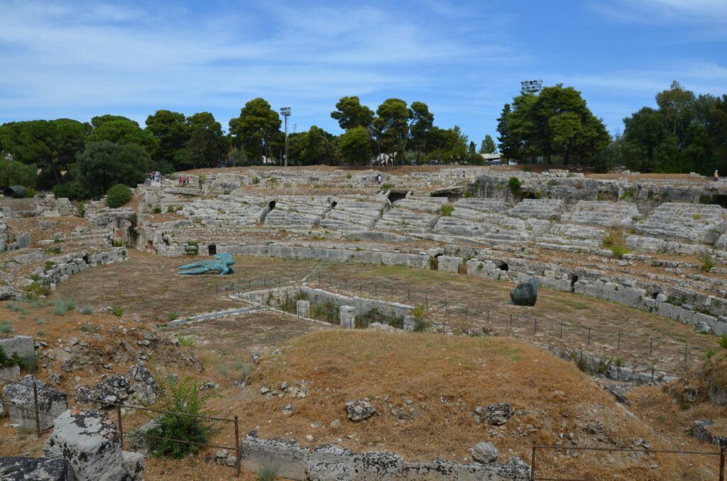 12 Ancient Sites Archaeologists Now Admit Are Far Older Than Recorded