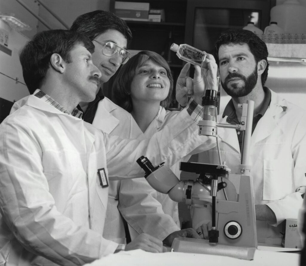 10 Discoveries Scientists Quietly Filed Away as Unexplainable