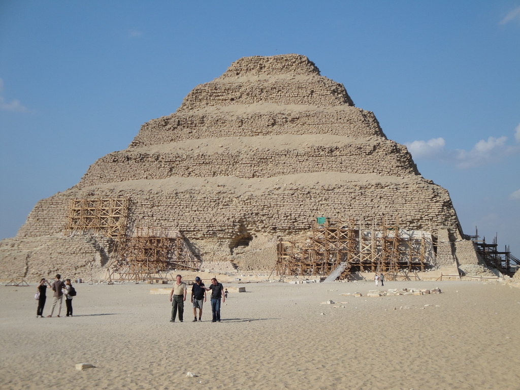 12 Findings That Contradict What Historians Taught for Generations