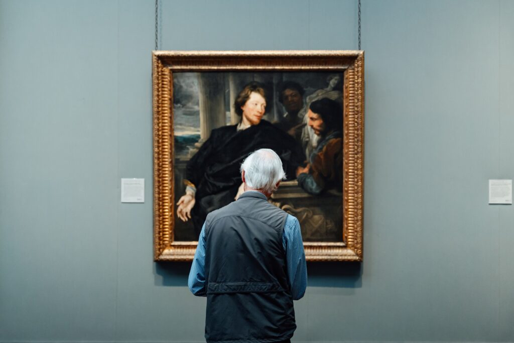 12 Museum Treasures That Turned Out to Be Elaborate Fakes