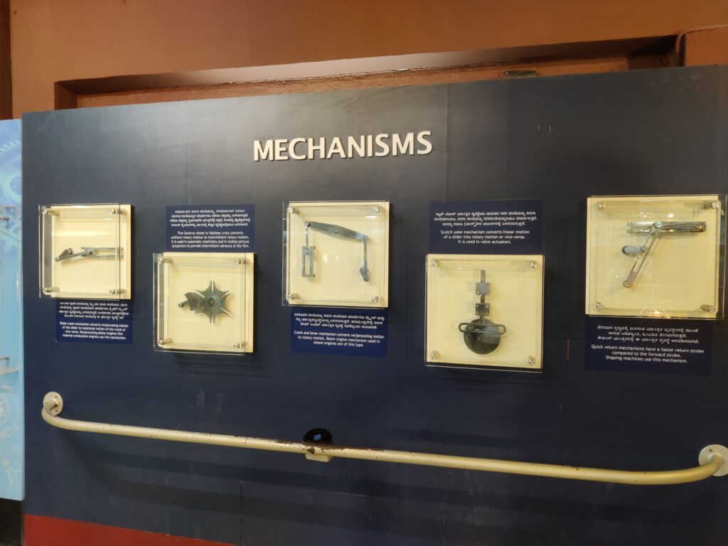 11 Ancient Objects That Fooled Curators for Over a Century