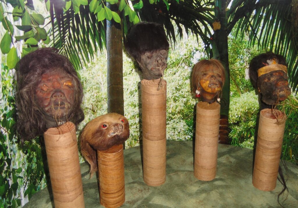 13 Relics Museums Quietly Removed From Display Without Explanation