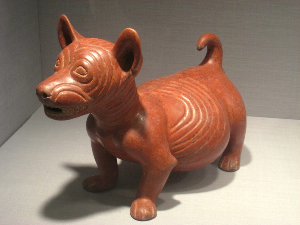 14 Museum Treasures Specialists Now Refuse to Authenticate