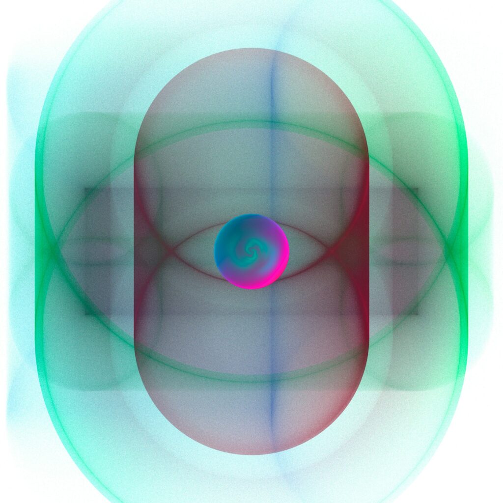 7 Quantum Physics Experiments That Made Researchers Question Reality