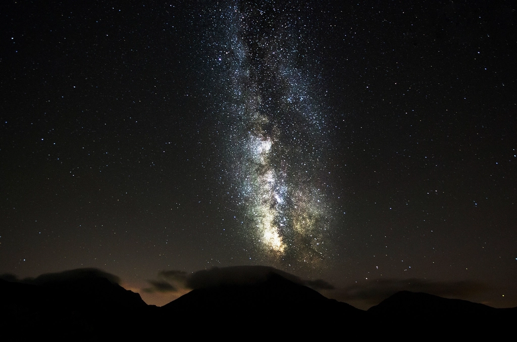 What If the Zodiac Had Been Invented 250 Million Years Ago - the Constellations Would Have Been Unrecognisable and the Signs Completely Different