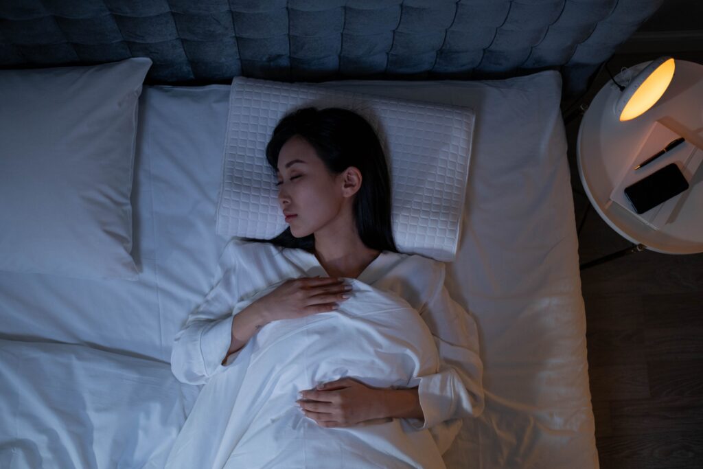 Some Researchers Propose That Sleep Is Not Rest for the Brain But a Second Form of Consciousness Running in Parallel - and the Two Systems May Have Entirely Different Purposes