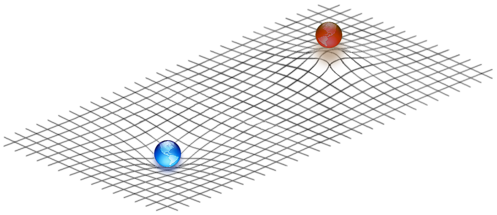 12 Things About Gravity Physicists Now Admit They Cannot Fully Explain