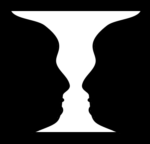 8 Mind-Bending Optical Illusions That Reveal How Our Brains Work