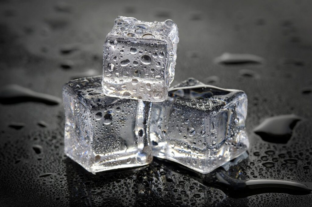 10 Everyday Materials That Have Extraordinary Scientific Properties