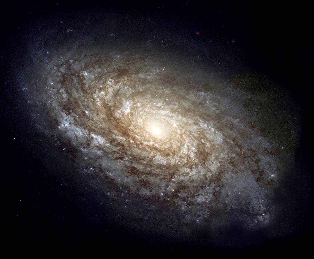 11 Things About the Universe Cosmologists Have Quietly Stopped Predicting