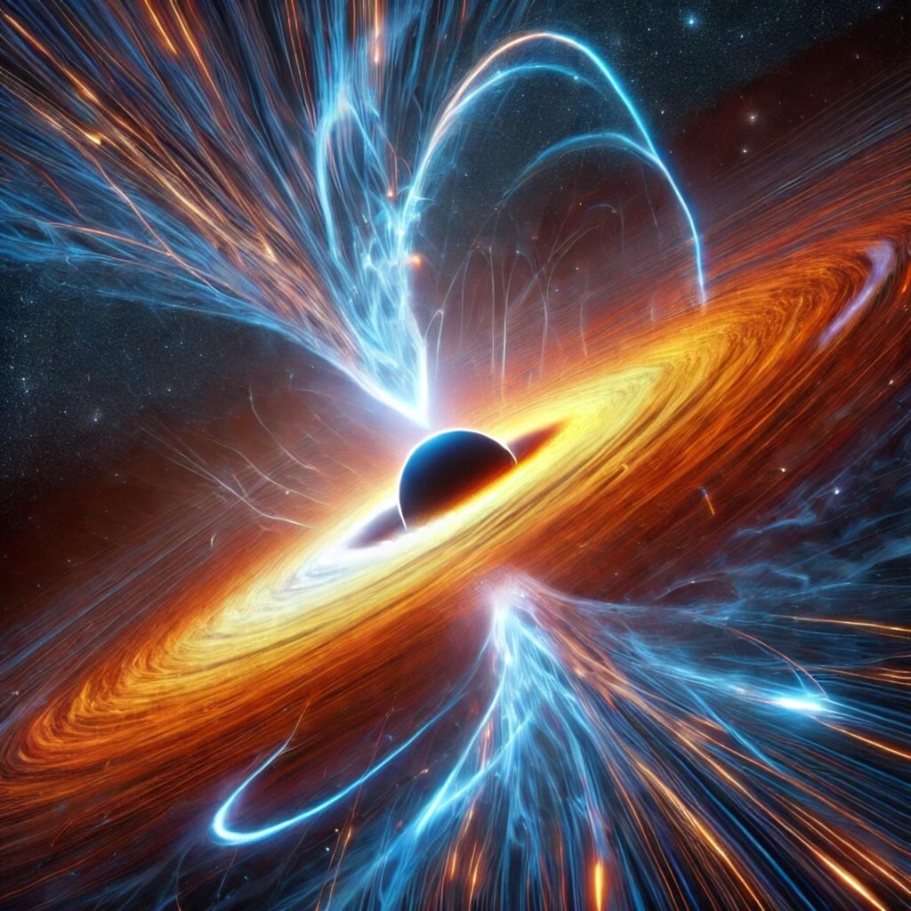 13 Physics Findings Researchers Initially Refused to Publish