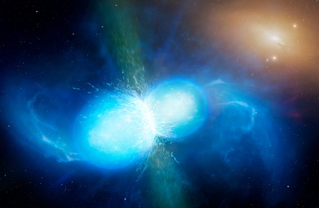 21 Facts About Space Astronomers Only Confirmed in the Last Decade