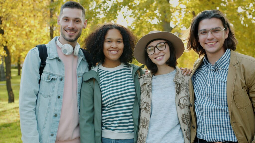 Psychology Says Your Brain Was Built for Small Social Groups - Then Modern Life Gave It Thousands of People to Worry About