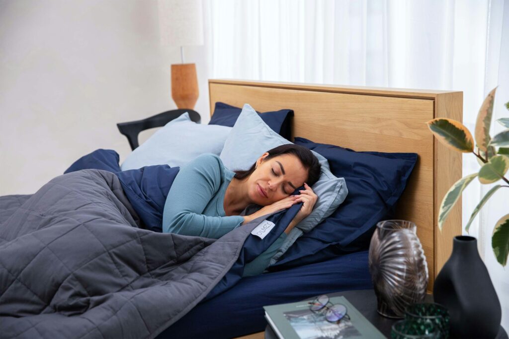 12 Things Neuroscientists Now Admit They Cannot Explain About Sleep