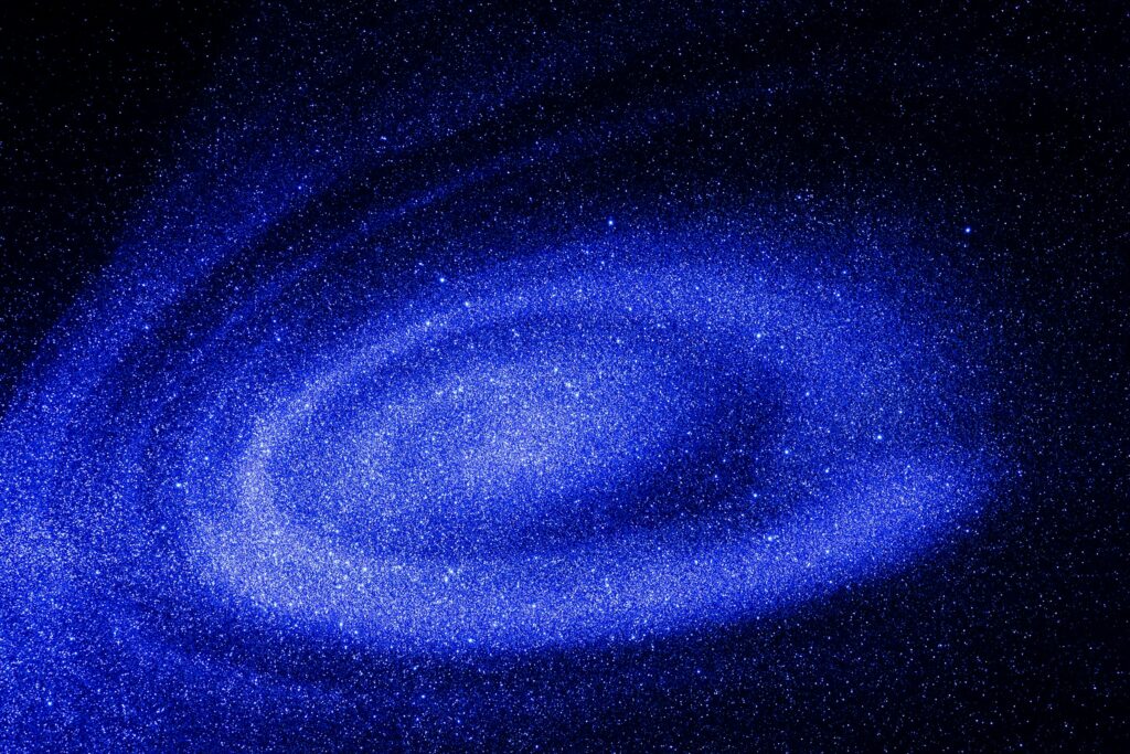 If Consciousness Requires a Brain Then the Universe Was Unconscious for Its First Nine Billion Years - but If Consciousness Is Fundamental to Reality Then Something Was Always Experiencing Everything
