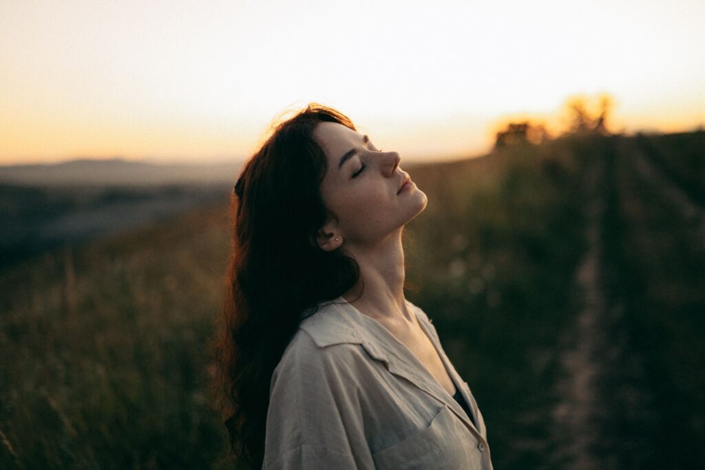 Consciousness Arises From Your Feelings - Not Thoughts, Scientists Say