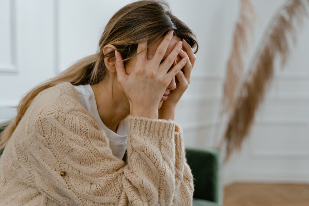 What If Depression Anxiety and Existential Dread Are Not Malfunctions of Consciousness But Accurate Readings of a Universe That Genuinely Has No Inherent Meaning - and Consciousness Evolved Anyway