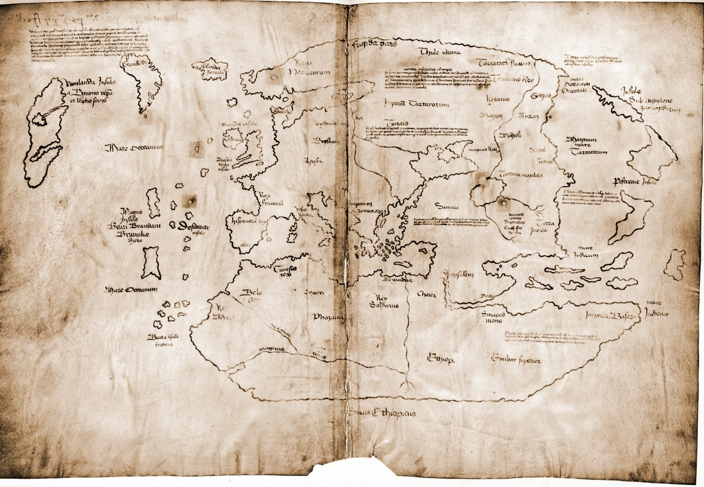 13 Ancient Fakes That Fooled Experts for More Than a Century
