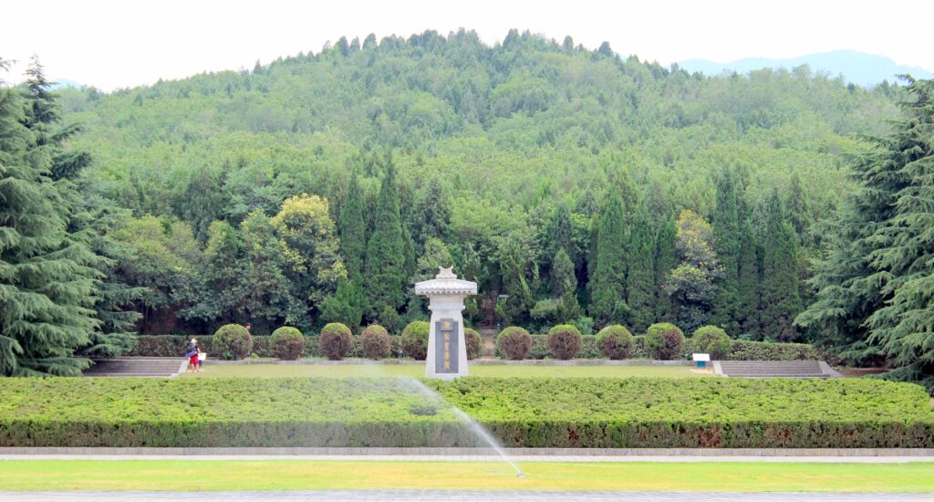 10 Tombs Whose Contents Archaeologists Still Refuse to Discuss Publicly