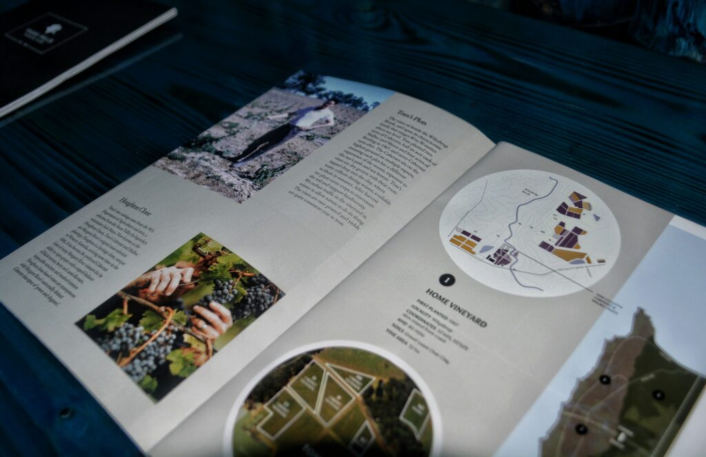 10 Museum Catalogue Entries That Simply Stop Halfway Through With No Reason