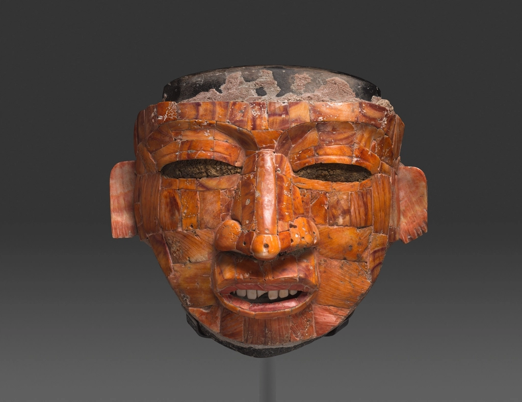 14 Items Labelled Ceremonial Because Archaeologists Had No Better Explanation