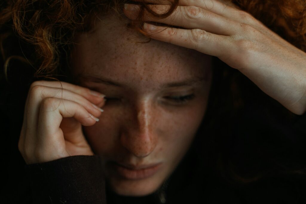 Psychology Says Humans Remember Dangerous Experiences Better - and Our Ancestors May Explain Why
