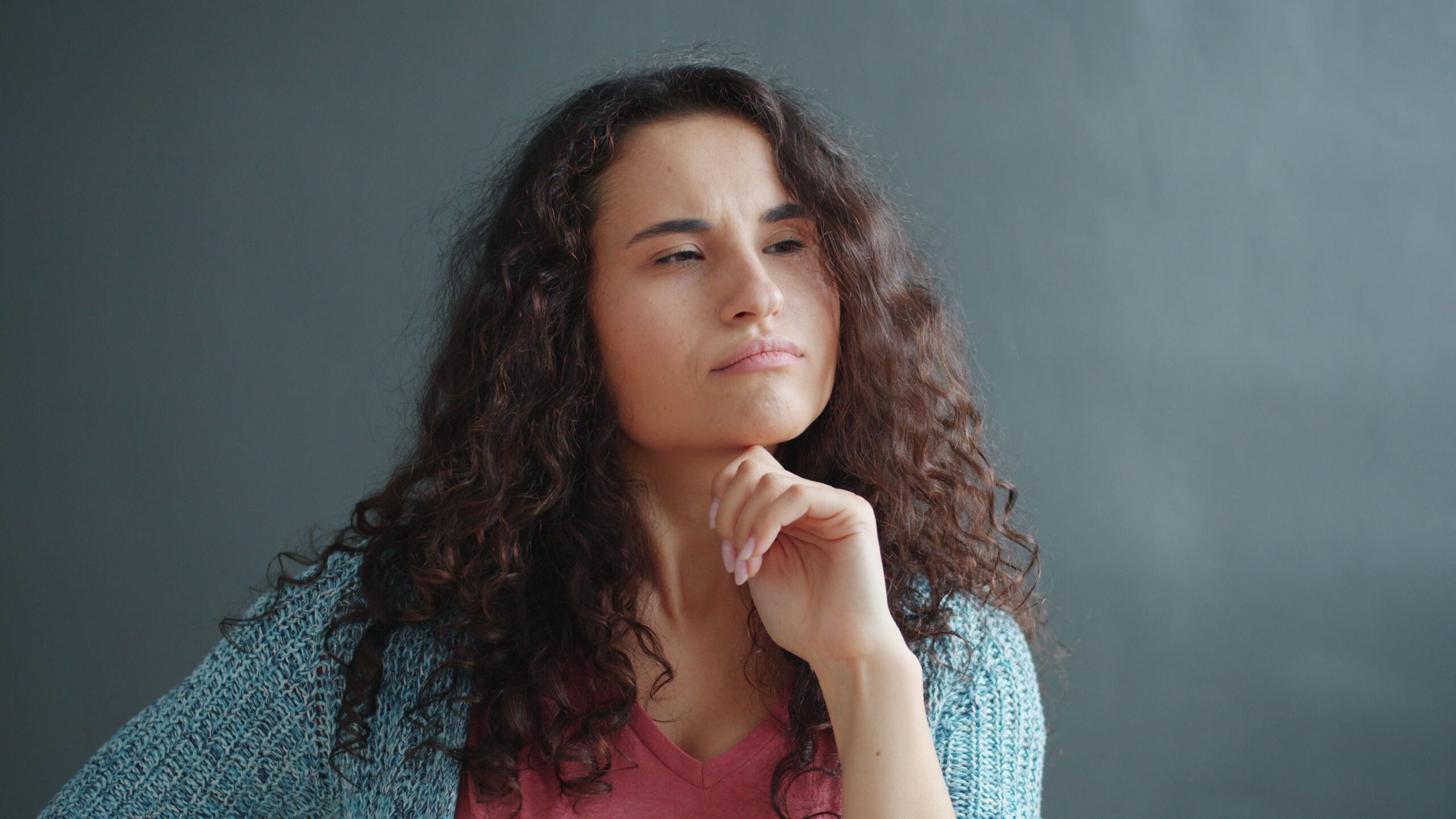 Psychology Says Humans Are More Motivated by Avoiding Loss Than Achieving Success