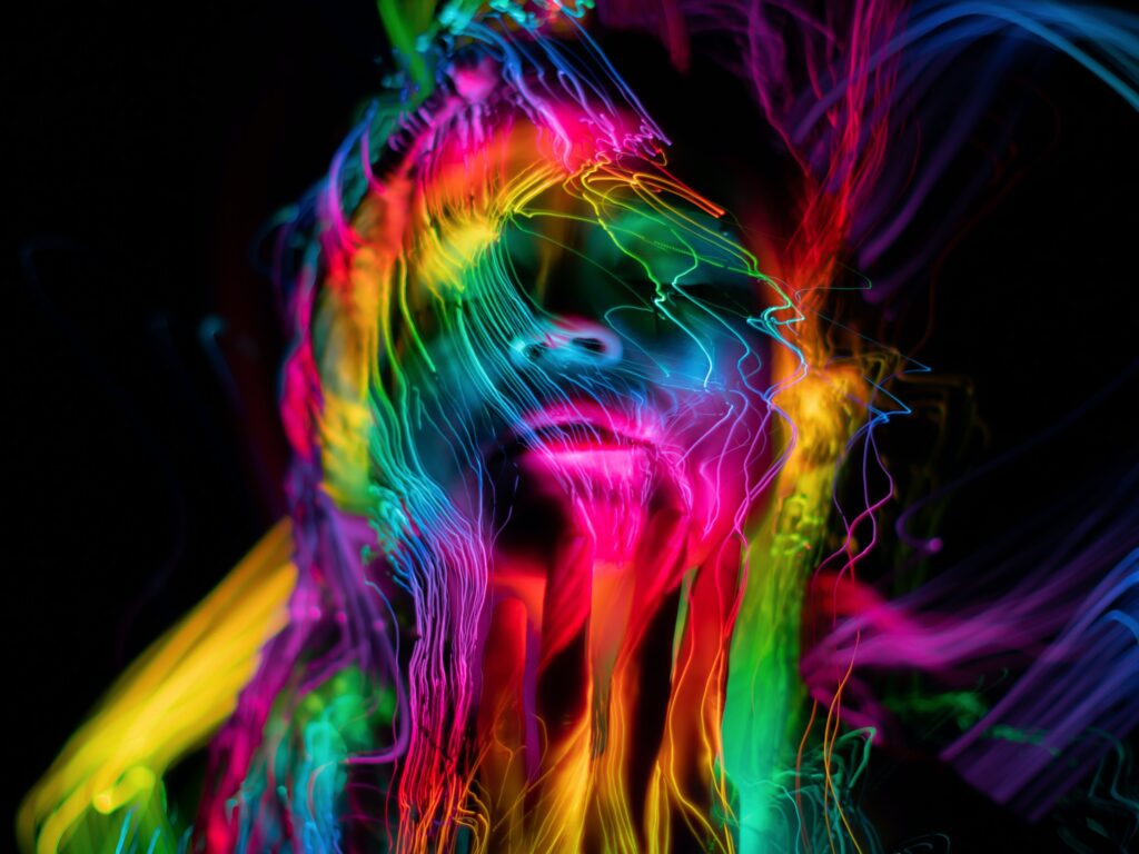 How Psychedelic Research Is Changing What Scientists Think About Consciousness