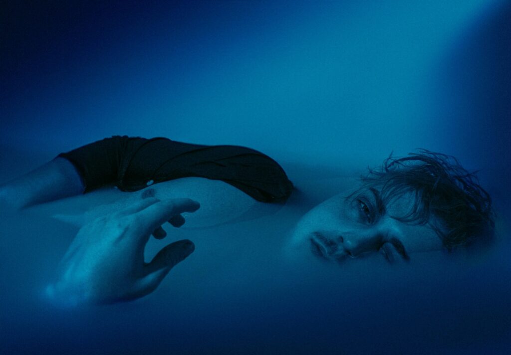 Why Consciousness Feels So Fragile in the Face of Death