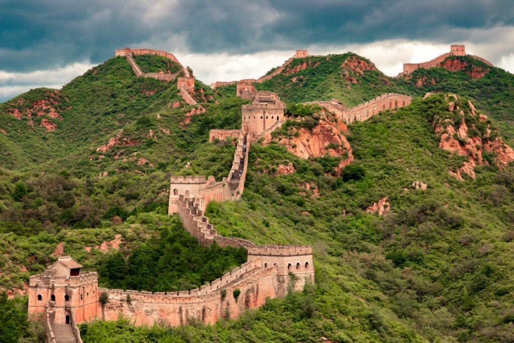 14 Ancient Monuments Modern Builders Admit They Could Not Recreate