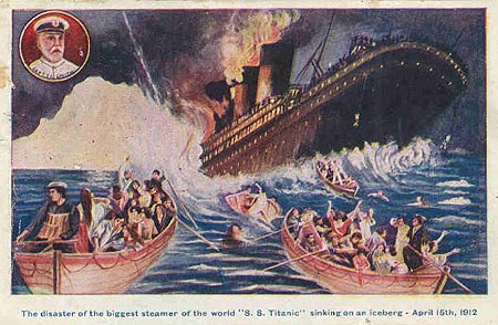 14 Historical Coincidences So Improbable Mathematicians Have No Answer