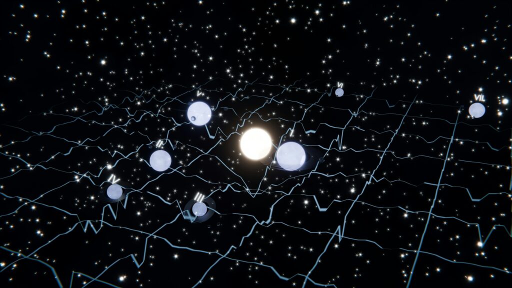 13 Things About Gravity Physicists Now Admit They Cannot Fully Explain