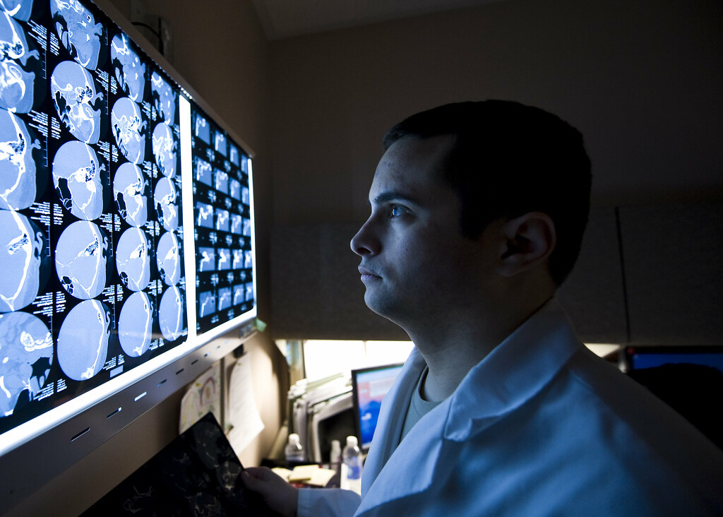12 Discoveries About Consciousness That Unsettled the Researchers Involved