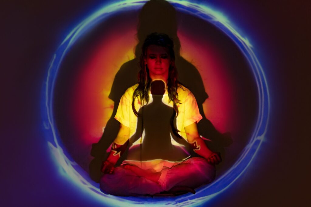 The Zodiac Signs That Are More Conscious Than Others