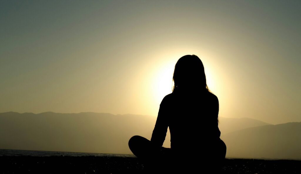 The Zodiac Signs That Are More Grounded and Tuned into Mindfulness