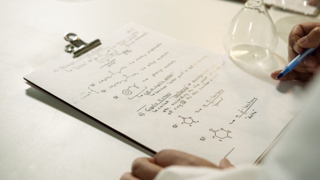 11 Findings Withdrawn From Journals Without Any Correction Ever Being Published
