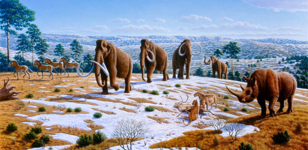 23 Dates Archaeologists Revised Downward After The Original Results Refused To Replicate