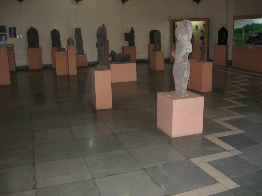 21 Artefacts Downgraded To Modern After A Second Laboratory Disagreed Entirely