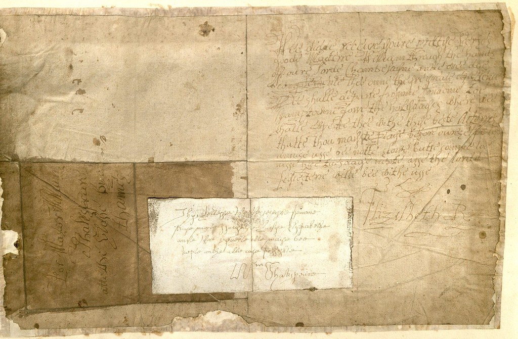 21 Ancient Documents Scholars Concede Were Written Centuries After Their Claimed Date