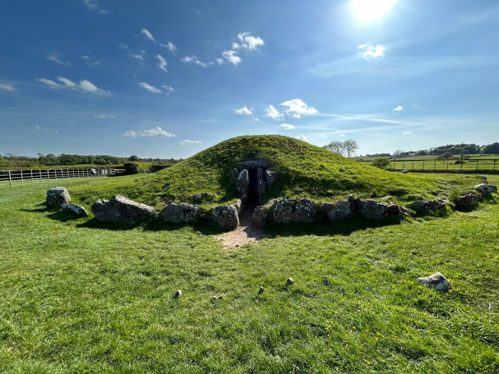 22 Ancient Societies Whose Population Estimates Were Revised Downward By Ninety Percent