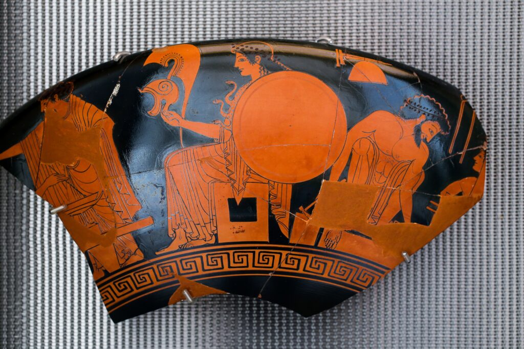 14 Artefacts Authenticated Twice Before Anyone Noticed They Were Obvious Forgeries