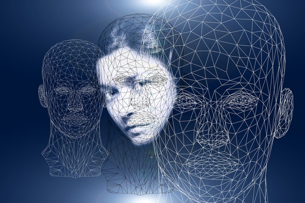 Consciousness Research Says The Sense That You Are the Same Person Every Day Is One of the Brain's Most Remarkable Ongoing Constructions