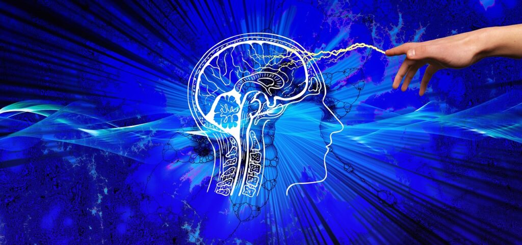 Neuroscience Says the Rubber Hand Illusion Can Make Your Brain Feel Ownership Over an Object That Isn't Part of Your Body Within Minutes