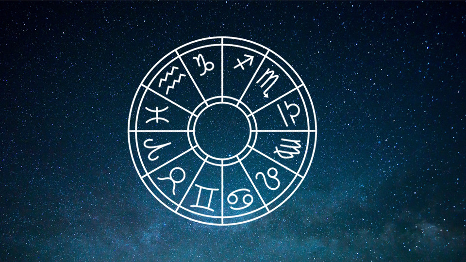 The Defense Mechanism Every Zodiac Sign Falls Back On When It Feels Threatened