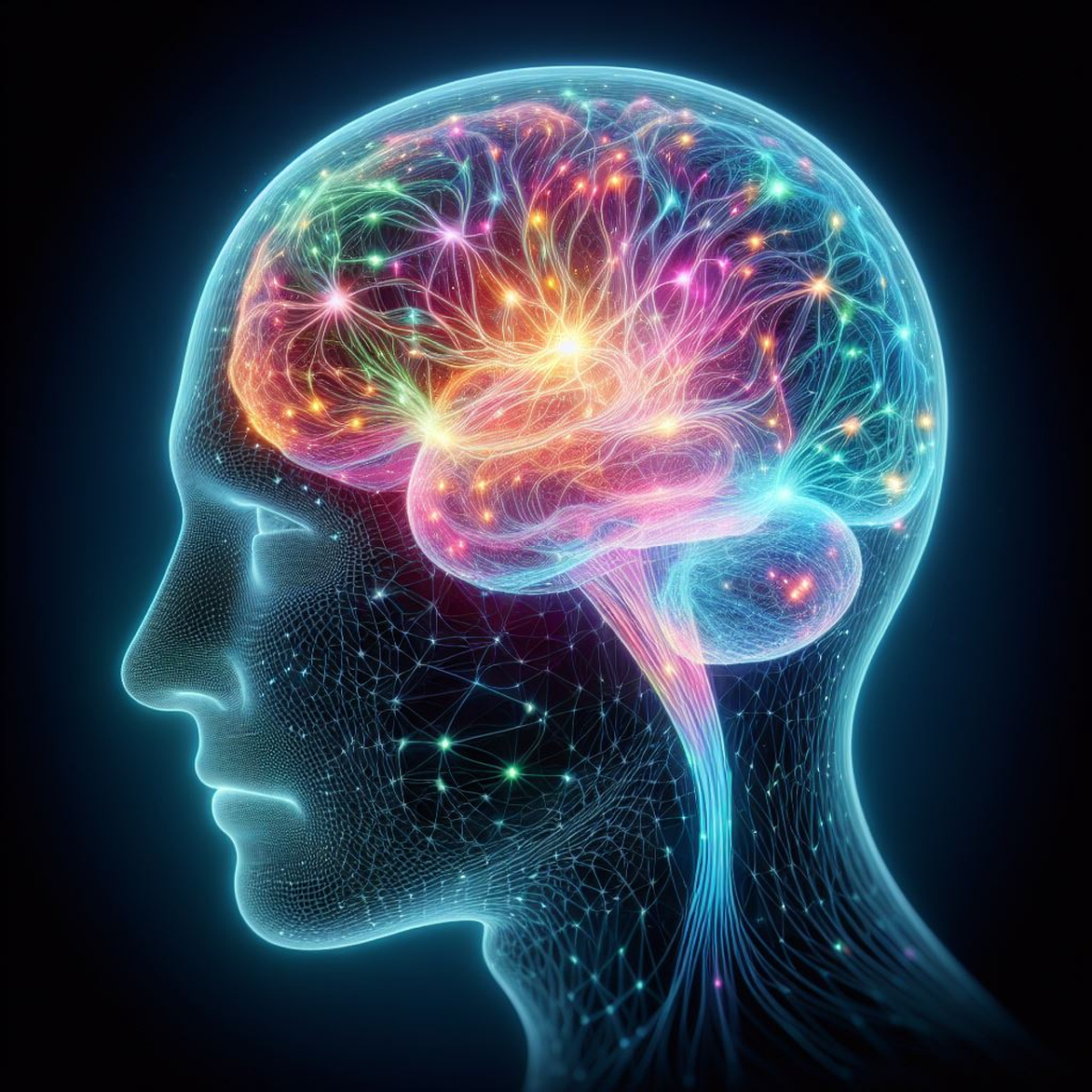 What “Complex Coordinated Activity” Actually Means