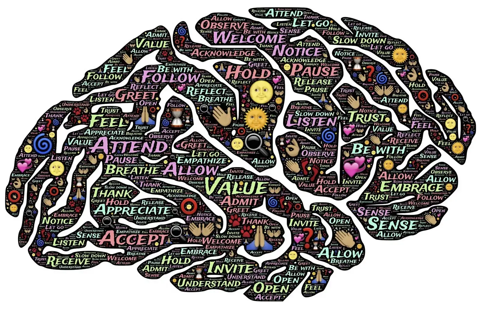 Memory: The Story Engine Behind Your “Self”