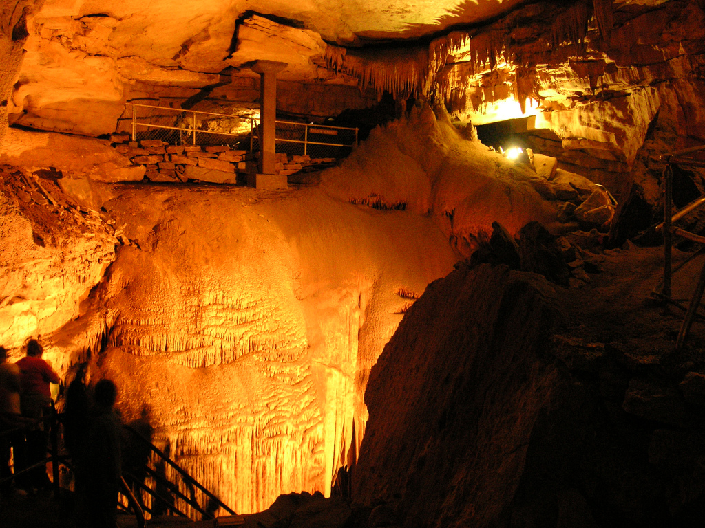 Conclusion: The Ancient World Beneath Your Feet Is Still Speaking