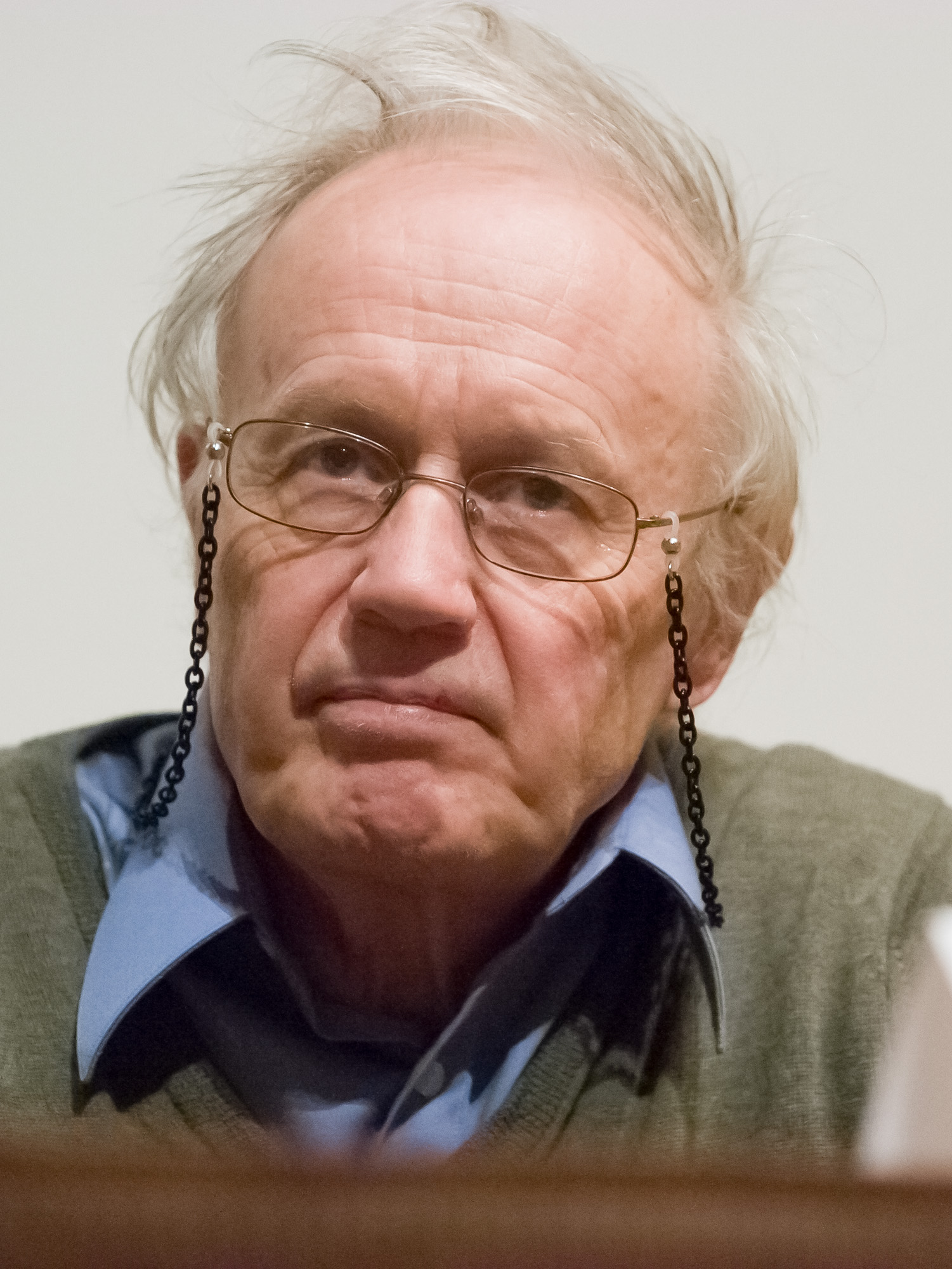 6. The Leggett–Garg Experiments: Is Reality There When We’re Not Looking?