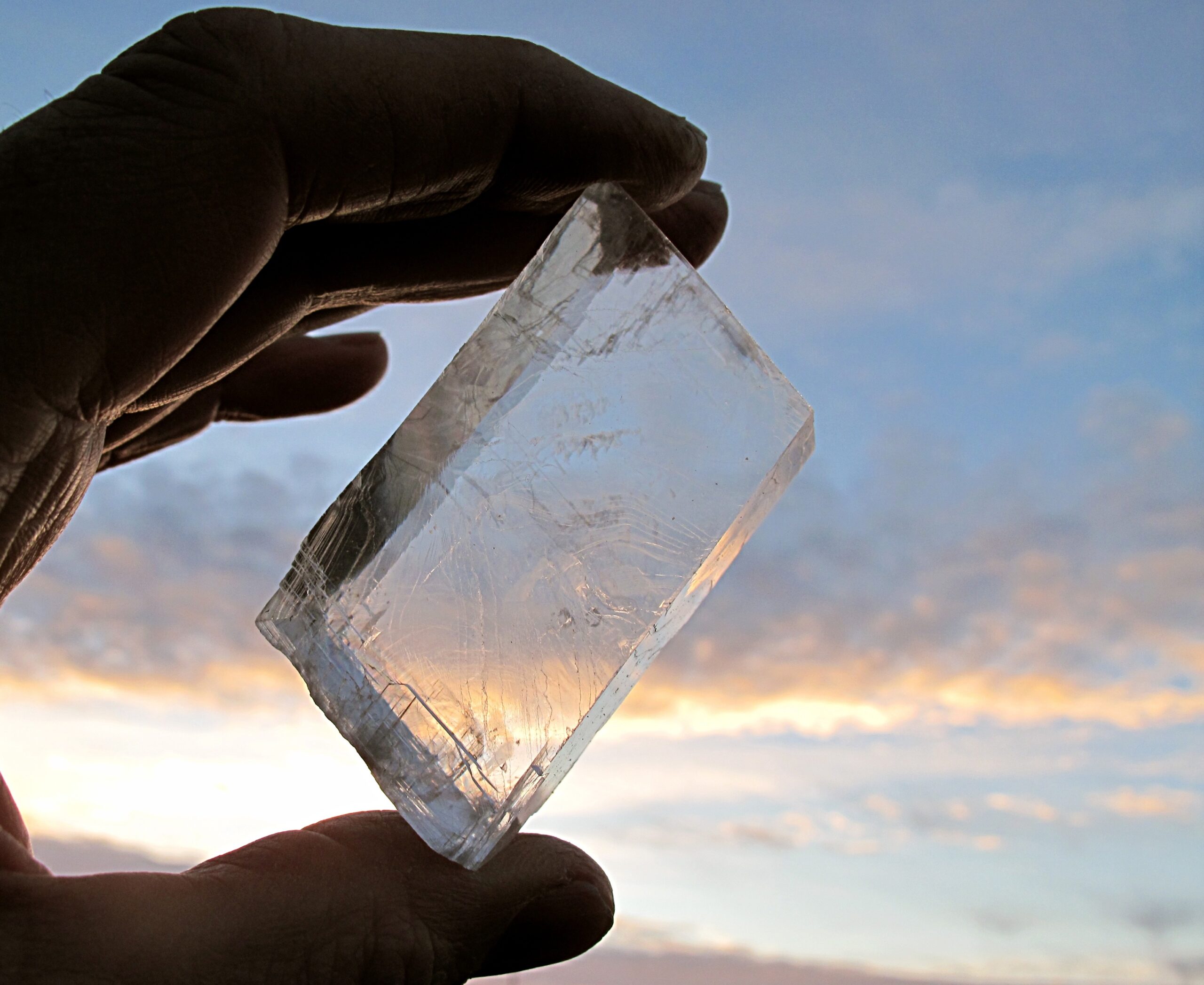 5. Viking and Medieval Solar Navigation Without Modern Instruments
